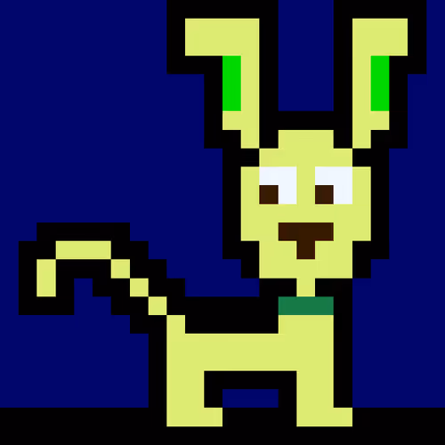 Item #51829296002413580271570493501967126955224920946438506876679121587790675968001 Media