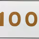 23712955375445781403554449597734991184459726037539563642804381152101808472065