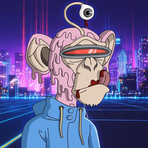 Item #66644570368635185598218883977972668177854379422858984951773390580759509598209 Media