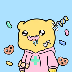 8417426608815236935661563963969312137381790331485571956781131525267015073793