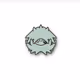 66420969835878922519681601942673564132179265237733091179401057437355165614081