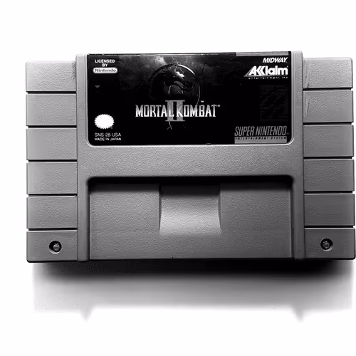 Item #14216995555934218749210454167077975418014339949085342257821263808059571961857 Media