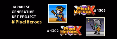 Item #77030712279468526742376149966751340746671522584616099805512426393163278581763 Media