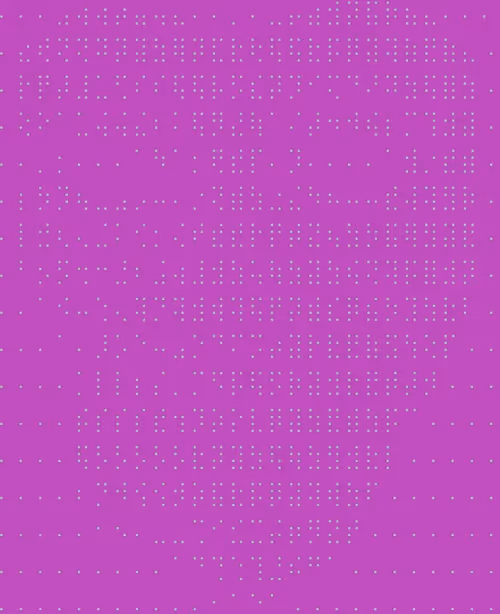 Item #79611018343579304089818306012396184171601774704167336039855426615718665256961 Media