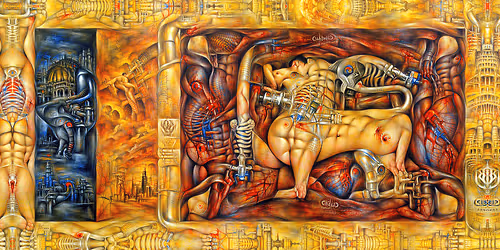 Item #29825166783050076729700100618212041454476991005838253013911431371818771939339 Media