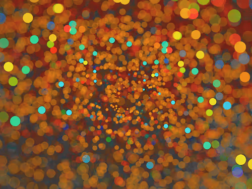 Item #55437075428099225609583927938539734080966803358472907790431973504724078952449 Media