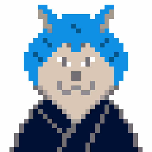 Item #74315175891004931584719793986365209429496247486799196823661176195772963618817 Media