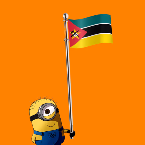 Item #68966004021137705945952612681115838537473285832590936113034545937309461643265 Media