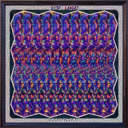 57978213785605984364671172363505097311712756167060483555139817381915862761473