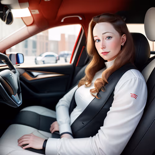 Item #82118932290985863771522600933831641091573622017422779154013383144819648364545 Media