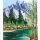 Art Gallery - ViN03t6fcl