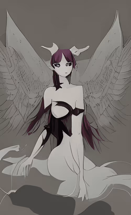 Item #91368470712322398776239529144146016015920620283584504080819573477188596400137 Media