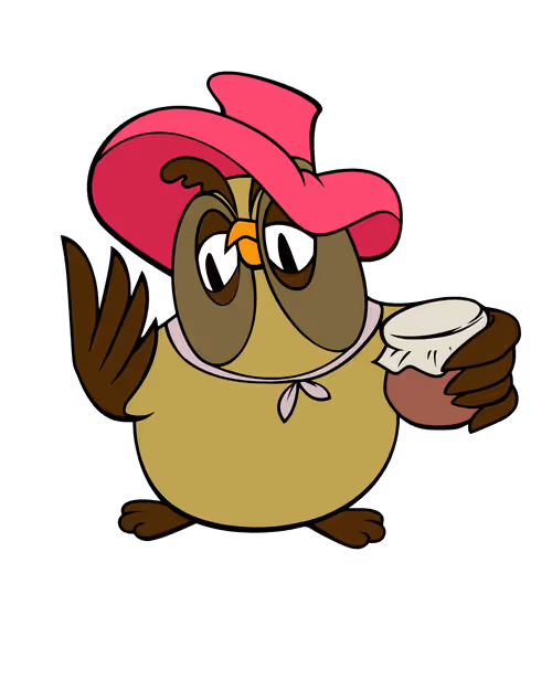 Item #2711319510957153195330944047216093418835662040940528205339224329234791007208 Media