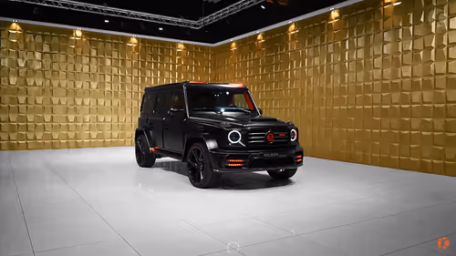 Item #80697776426082238088230014201629472756145883148732458046250324158826051272705 Media