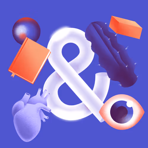 Item #44004207880291351216658969914503727166995260289178836239492792414568938733569 Media