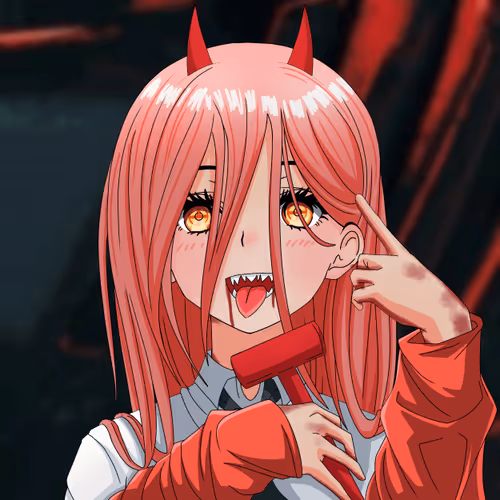 47503814780222909748435267547990161343321075628067531694870175910946687418369