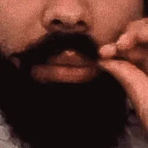 Item #46792904784697515882439794272040020913336115703510699417413683992348577497089 Media