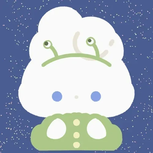 Item #52722969722754889866105968785331704929011864790145201560631164656758655287297 Media