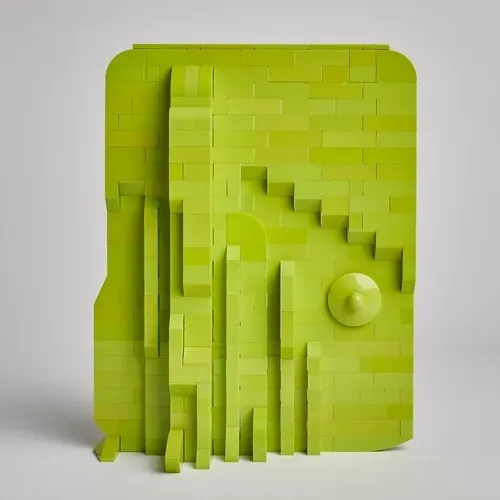 Item #106988010293666674823071741002069054502898996398018180156876790231198286741505 Media