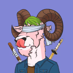 7718973731336416488445692142118457683650738527091618077438128863453238001665