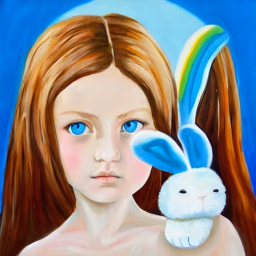 Item #23031055649408790991843390040655234978378200697164283194513097964411571667044 Media