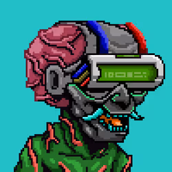 115790893275245255744636470569409234082487634846374791658974982905499127644161