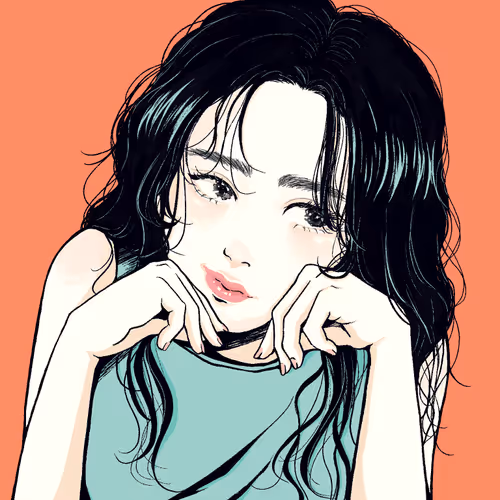 Item #45761800738284088221625210327561400195742068362036218990893128283783725842433 Media