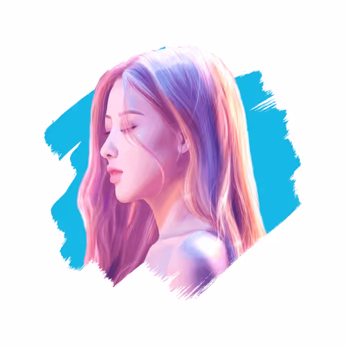 Item #9956565183311737101616104254336112512810956393274481845568646441389059473415 Media