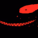 89560962914077049542425245266892348692326880823978062310351258933901079347201