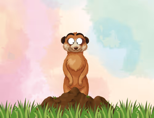 Item #95959619675030909634819337671052455178072558453215737906505401648583909834753 Media