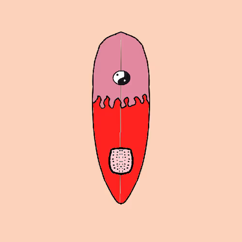 Item #4492566034657874421515952694465086233909644721714944103399665738942699798529 Media