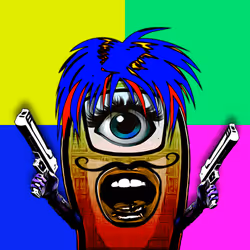 36103967885294407964982349446833561928446295289043198508882399217853434691585