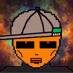 55793847941959793127891644929608559534593432999191463312866299158239243141121