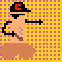 57026794178412212866943972447823430504687732369281613634374136670895990636545