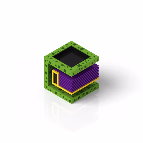 Item #40182513133883363075685360839764068727557850193940225324650621986918574850049 Media