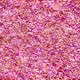 37671797252818830032645010018488858802778721291022166209366081452065534509057