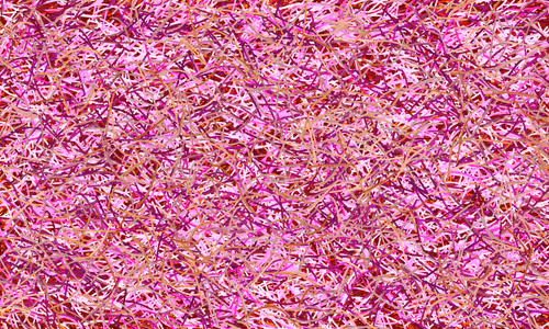 Item #37671797252818830032645010018488858802778721291022166209366081452065534509057 Media