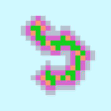 Item #115634068399063612408096196767300845068206760197670312944548261315371287445505 Media