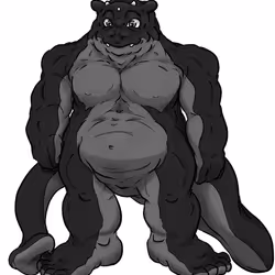 88047277089427635657081635585532914949557992380650193262688159033472881524737