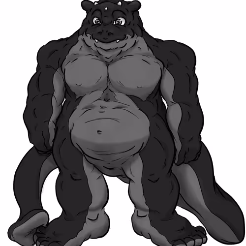 88047277089427635657081635585532914949557992380650193262688159033472881524737