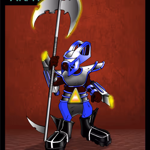 59414073678634480099079428066186051649121415476788482178402164314960832757798