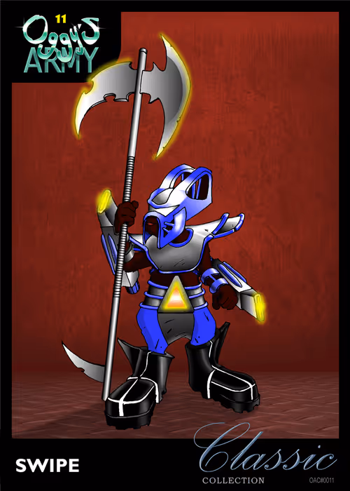 Item #59414073678634480099079428066186051649121415476788482178402164314960832757798 Media