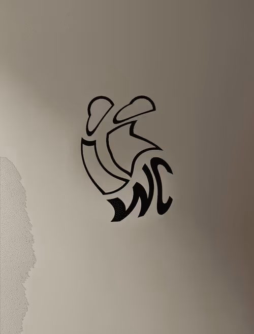 Item #71751047679511305985011817054352364605504148284906352718983005672657148444673 Media