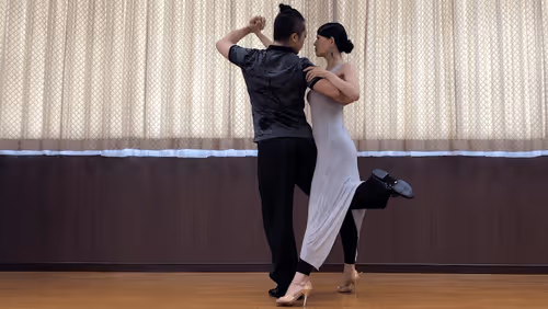 Item #83892141573927582126139065240669887870338527303365433094660708975477895725057 Media