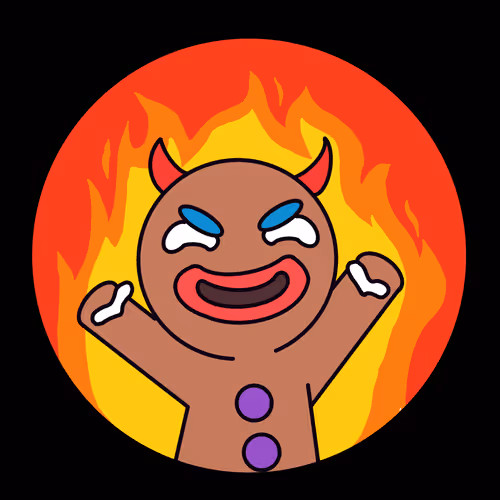 Item #60152813633535127436544922956843731529333112026825256759635590511778993274881 Media