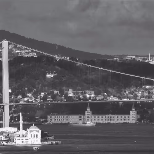 Item #83382147731341290700743911121086503553077510737718863386586598092434426560524 Media