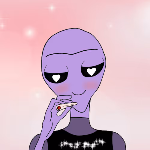 Item #62116599956451303390798072913056675193408286934901203960371002617958108233729 Media