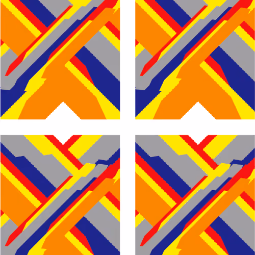 #250122 Pallete