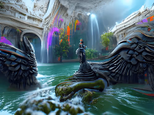 Item #35614134034872506238297801040035568737807136836094272711511421685551247392769 Media