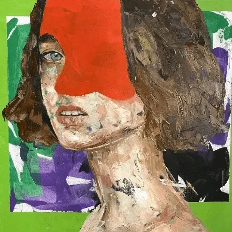 Item #63739301750695873690051961844670699457705385780627073091064271240155059193308 Media